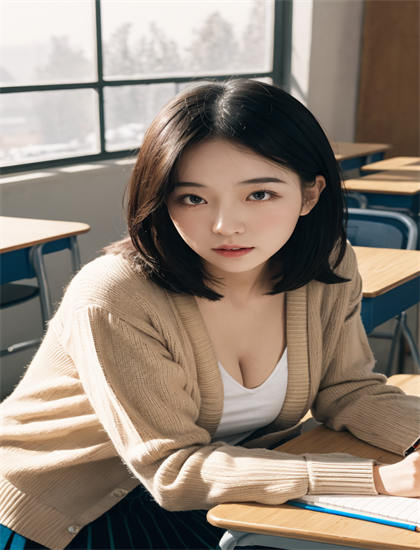 独家剖析：《找我经纪人(英版)》的角色塑造与表演艺术——传统与现代的对话