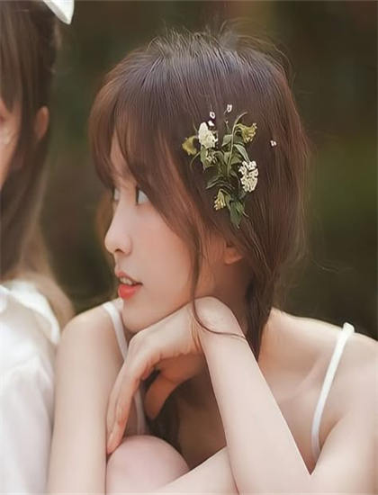 幕后花絮：《改装车：从你的爱车开始》IP的版权开发与商业价值——治愈心灵的温暖故事