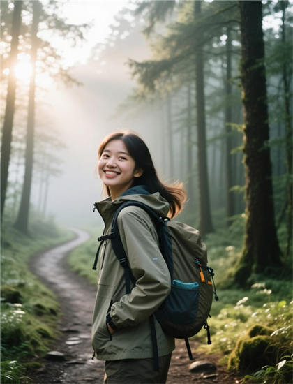 从表演艺术看《红色高跟鞋》：反派角色的复杂性与人性深度 认识人物与故事的互动