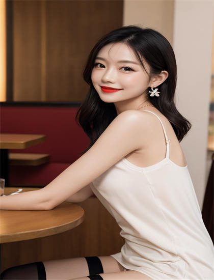 表演艺术解析：美丽之妇的特效的CGI技术与实景结合 理解表演与导演的配合