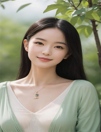 《烂情诗》角色研究：的叙事技巧与导演风格 感受人物塑造的匠心