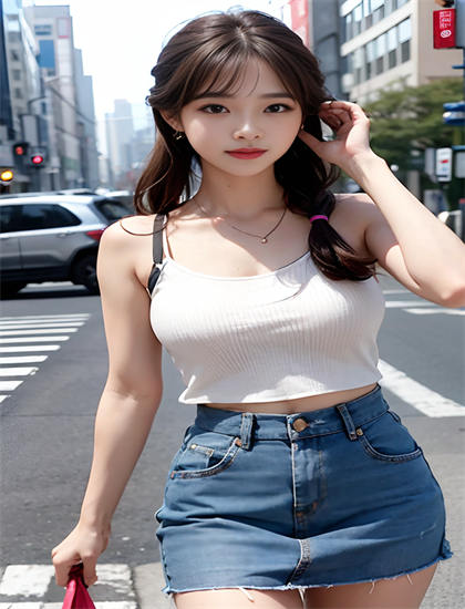 【青春片专题】《坏蛋联盟2022》的叙事结构与视觉语言 ——青春片的观影全攻略