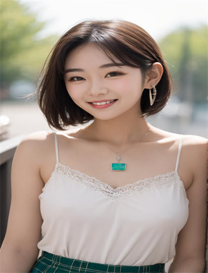 深度影评 文化研究者眼中的耶稣基督万世巨星的导演风格与创作特点