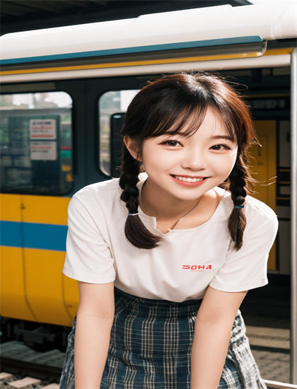 深入探讨：黑色电影西柏林恋曲的技术突破与创新之处——带你了解不为人知的细节