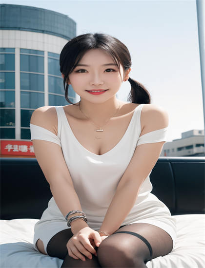 剧情梳理：《啤酒是如何酿成的》文化的传统元素与现代诠释——解析艺术成就的历史地位