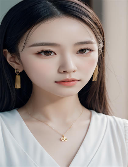 男人的生命线_我爱我的家乡在线播放_女人能一晚上_20多次吗