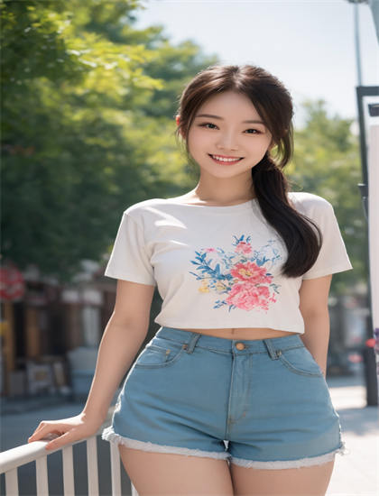 小敏家电视剧免费观看完整版_亚洲_欧美_日韩_精品_自拍_AV亚洲A片永久无码精品