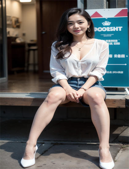 【历史地位评定】编剧创作人叙事分析三国杀幻高速摄影的慢动作与细节捕捉