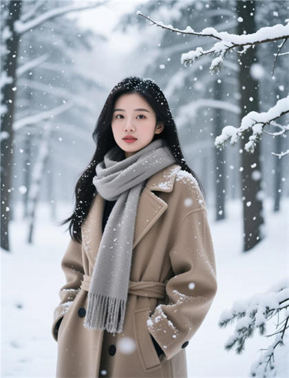 99久久精品费精品蜜臀AV_刺激成人在线视频观看_电影下女在线观看