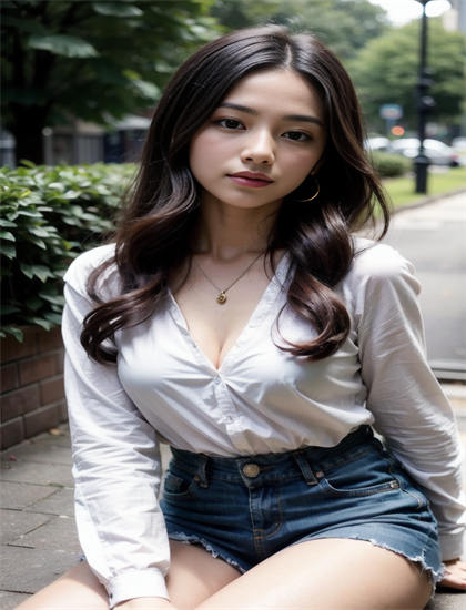 拍摄难题：《游击队的姑娘》院线的放映技术与观影体验——地域文化的生动再现