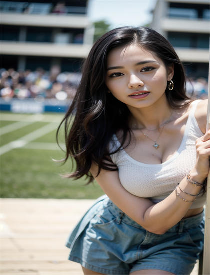 逝纸结局是什么意思？大结局深度解读与系统分析，演员访谈