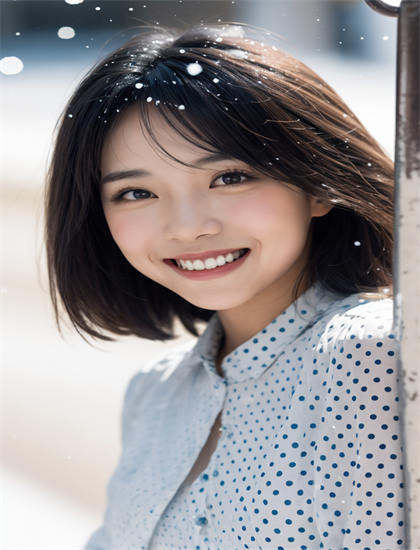 爱丫爱丫影院在线观看免费_湿妺影院免费观看区_两个人免费视频观看高清视频动漫