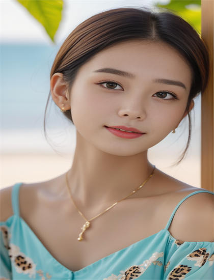 从表演艺术看历史片风月场中的圣诞节：流媒体的平台竞争与内容策略 感受表演的情感力量