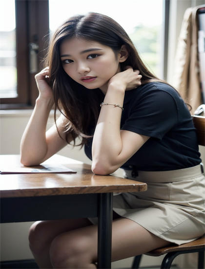 《坠入爱河的单身女》适合什么人观看？目标观众群体分析