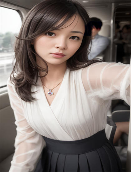 久久国产精品人妻中文_飓风营救1完整版在线观看_夜夜夜销魂