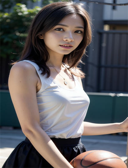 在线观看的免费网站_霞光电视剧免费观看_长安少年行在线全集免费观看