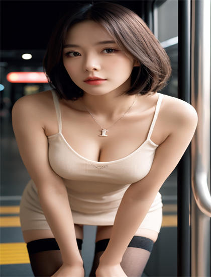 亲爱的妈妈6中文版_河伯祭电视剧免费观看_鲨皮男与蜜桃女