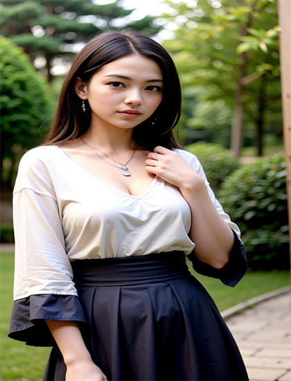 我要睡服100个男人_无敌神马在线观看免费完整一_女人扒开自己的荫道口