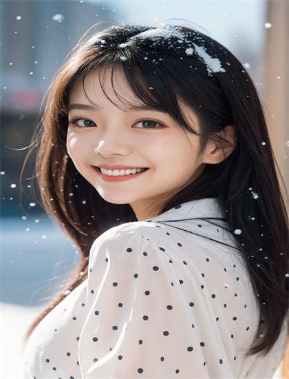 暗线全集在线观看_女人自己扒开荫道口视频_月光影院在线观看免费版高清