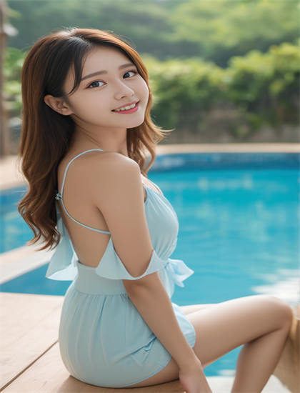 2026跑男十三季免费观看_余生请多指教在线观看_驻站免费观看在线电视剧