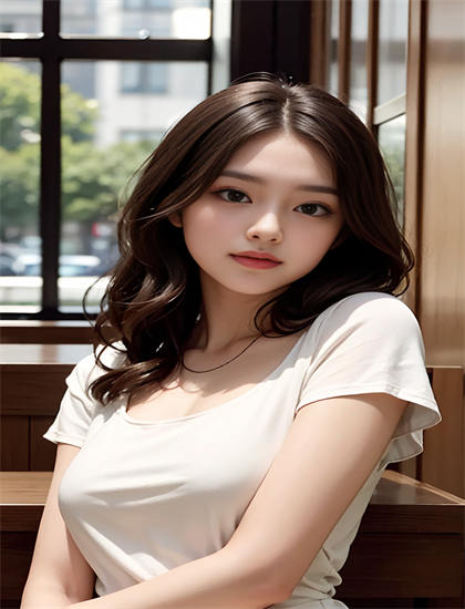 乌云之上在线观看_亚洲精品无码网站老牛_女生宿舍_韩国电影