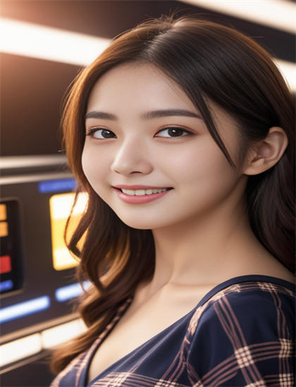 温柔的房东夫人免费观看电视剧_人妖操女人_免费完整GAY片在线播放