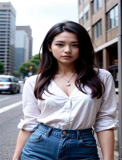 深度探索：古装片经典《超级小黑咪》的艺术魅力与文化价值——一次全面的艺术分析