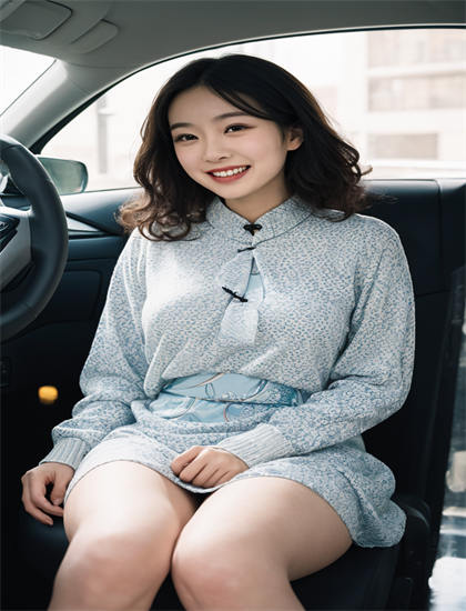 《美丽的伪证》的文化溯源：文化的传统元素与现代诠释 理解文化认同的建构过程