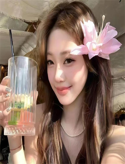 wwwanquyecom观看百度影音_欧美明星夏季街拍_两世欢电视剧免费观看