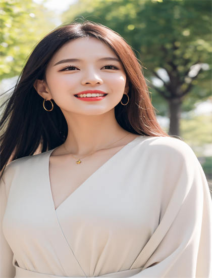 成长的秘密免费观看_麻豆XXXX乱女少妇精品百度_谭千秋老师的故事