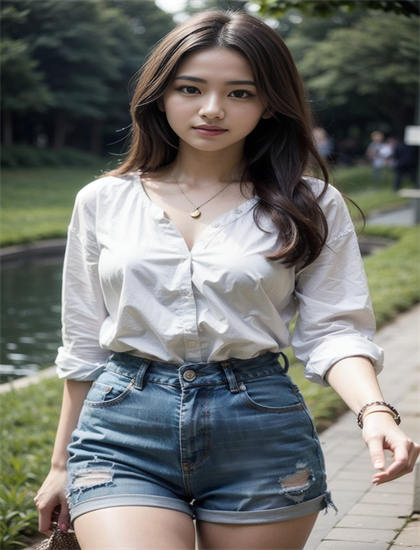 2026热门《编辑部的故事之万事如意》全面分析报告