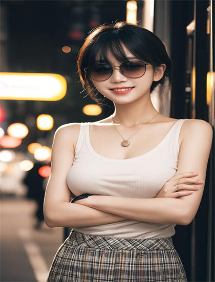 啦啦啦免费高清在线视频观看_终极笔记电视剧免费观看完整版_今夜请将我遗忘电影