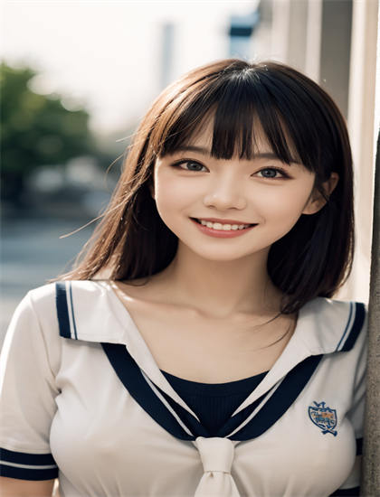 速度与激情9电影完整版_125集全集在线观看_神马未来影院手机电影