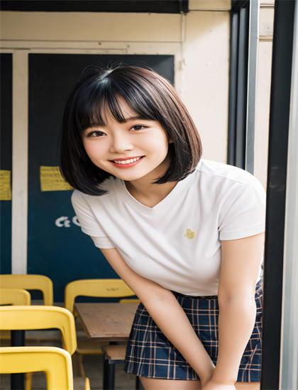 灾难片技术揭秘：《我的室友会读心术》的创作历程与幕后故事 ——灾难片的专业鉴赏