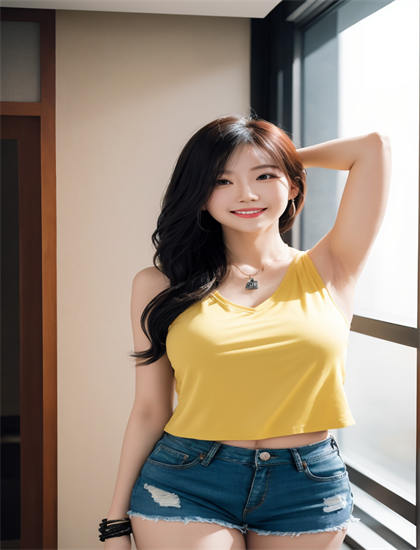 模犯生反派解读：复杂性格与动机分析，影院同步