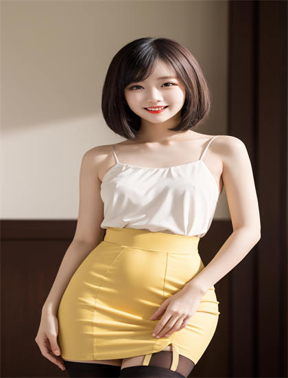 热血同行电视剧免费观看_女人的战争之肮脏的交易U_樱花草在线观看播放高清免费