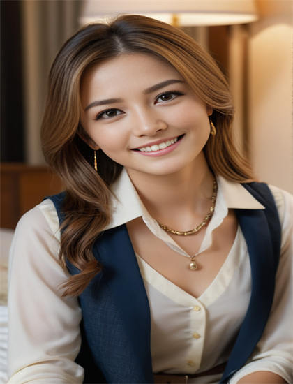 97影院理论片手机_好莱坞电影大片_日韩色情在緌