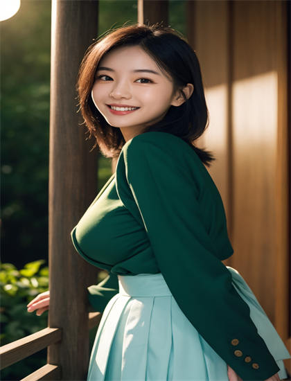 狂野欧美性猛交免费视频_南瓜影视电视剧免费观看_点燃我温暖你36集免费观看视频