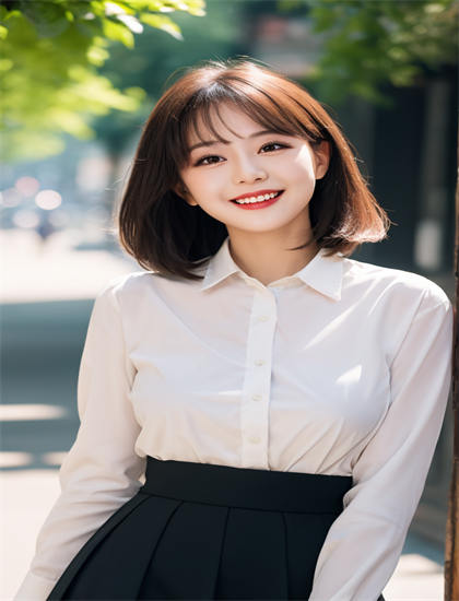 当家小娘子电视剧免费观看_速度与激情1完整版_轩辕剑为什么禁播